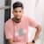 Vijayaraja S