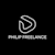 Philip Slides