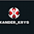 Xander K