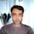 Md Rabiul Islam