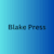 blake