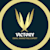 Victory A