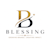 BLESSING