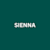 Sienna