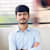 RajSorftWork