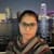 Mehreen J