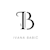 Ivana Babic