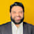 Saqib Islam