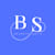 Beveryp S