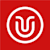 Unity Films