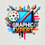 Graphic Expert