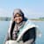 Tahsin