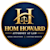 Hom Howard