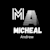 Micheal Andrew