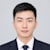 GengWang Zhang