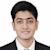 Harshad K