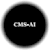cms.ai