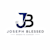 Joseph B