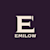 Emilow S