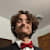 Arnaud D