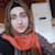 Dr. Soha Salman