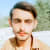 Rao Abid