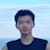 Ryan Chen