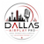 LoneStarAirplay
