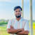 md parvez