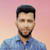 Kashif