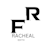 rachel