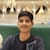 Muddassir