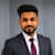 Gaurav Yadav