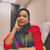 Shikha
