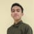 Rizky Wirawan