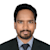 Traffictracker