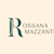 Rossana M