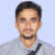 Sarkar M.