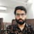 Ahsan Javed