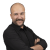 Oguz M. Guven