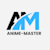 Animemaster