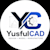 YusfulCAD