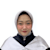 Anindya