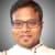 Rahul Datta