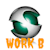 Work B