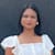 Dhruvi Vaidya