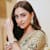 Richa