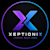 xeptionix