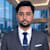 Abdul Rehman