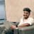Rahulraj